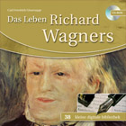 Leben Richard Wagners