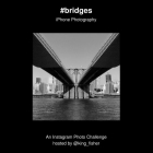 #bridges