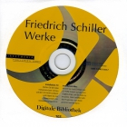 Friedrich Schiller: Werke