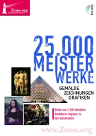 25.000 Meisterwerke
