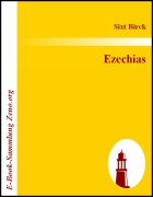 Ezechias