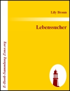 Lebenssucher