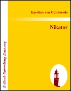 Nikator