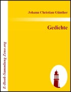 Gedichte