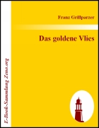 Das goldene Vlies