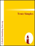 Trutz Simplex