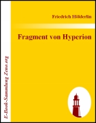Fragment von Hyperion