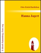 Hanna Jagert