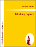 Klecksographien