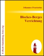 Blockes-Berges Verrichtung