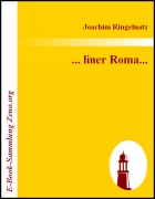 ... liner Roma...
