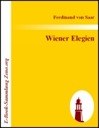 Wiener Elegien