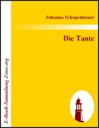 Die Tante