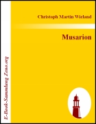 Musarion