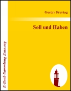 Soll und Haben