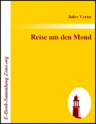 Reise um den Mond