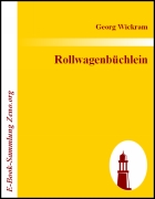 Rollwagenbüchlein