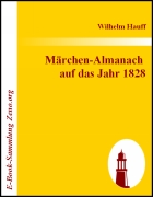 Märchen-Almanach  auf das Jahr 1828