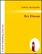 Der Einsam