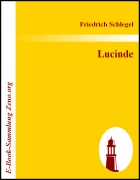 Lucinde