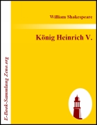 König Heinrich V.