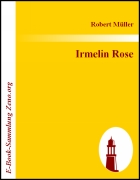 Irmelin Rose