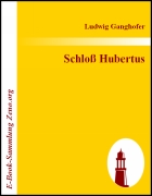 Schloß Hubertus