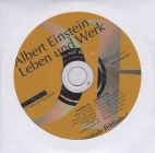 Albert Einstein: Leben und Werk