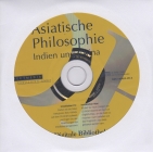 Asiatische Philosophie - Indien und China