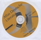 Atlas Deutsche Literatur