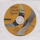 Atlas Deutsche Sprache