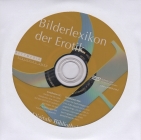 Bilderlexikon der Erotik