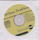 Brehms Tierleben