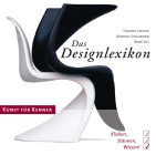 Das Designlexikon