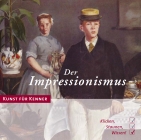 Der Impressionismus