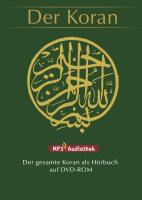 Der Koran