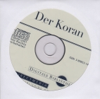 Der Koran