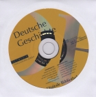 Deutsche Geschichte