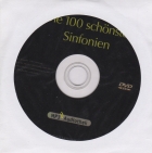 Die 100 schönsten Sinfonien