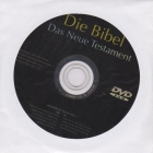 Die Bibel - Das Neue Testament
