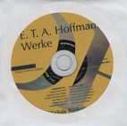 E. T. A. Hoffmann: Werke
