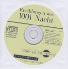 Erzählungen aus 1001 Nacht