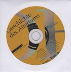 Geschichte des Altertums
