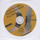 Handwörterbuch Psychologie
