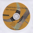 Illustrierte Geschichte der Medizin