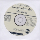 Illustrierte Geschichte der Medizin