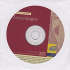 Interieurs