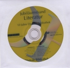 Jubiläumsband Literatur