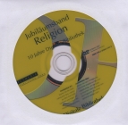 Jubiläumsband Religion