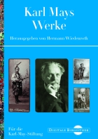 Karl Mays Werke